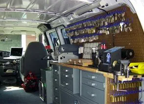 Brooklyn 24 Hour Locksmiths Brooklyn, NY 718-971-9673 - 17-Mobile-Locksmith