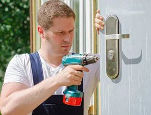 Brooklyn 24 Hour Locksmiths Brooklyn, NY 718-971-9673 Brooklyn 24 Hour Locksmiths Brooklyn, NY 718-971-9673 - 7-Lock-Changing