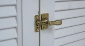 Brooklyn 24 Hour Locksmiths Brooklyn, NY 718-971-9673 Brooklyn 24 Hour Locksmiths Brooklyn, NY 718-971-9673 - 9-Garage-Door-Locks