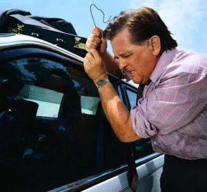 Brooklyn 24 Hour Locksmiths Brooklyn, NY 718-971-9673 - Locksmith-for-Cars