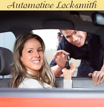 Brooklyn 24 Hour Locksmiths Brooklyn, NY 718-971-9673 - aut-01
