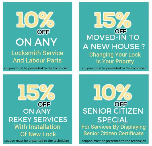 Brooklyn 24 Hour Locksmiths Brooklyn, NY 718-971-9673 - coupon-68-5-Mod