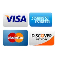 Brooklyn 24 Hour Locksmiths Brooklyn, NY 718-971-9673 Brooklyn 24 Hour Locksmiths Brooklyn, NY 718-971-9673 - credit-cards-we-use