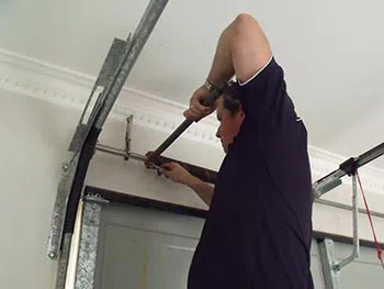 Brooklyn 24 Hour Locksmiths Brooklyn, NY 718-971-9673 - garage-door-replacements