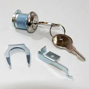 Brooklyn 24 Hour Locksmiths Brooklyn, NY 718-971-9673 - high-security-file-cabinet-lock-out
