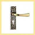 logo-image logo-image - lock-set-02