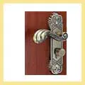 logo-image logo-image - lock-set-03
