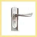 logo-image logo-image - lock-set-04