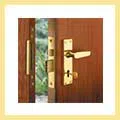 logo-image logo-image - lock-set-05