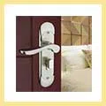 logo-image logo-image - lock-set-06