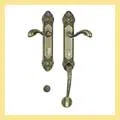 logo-image logo-image - lock-set-07