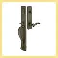logo-image logo-image - lock-set-08