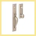 logo-image logo-image - lock-set-09