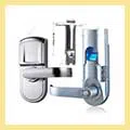logo-image logo-image - lock-set-10