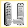 logo-image logo-image - lock-set-12