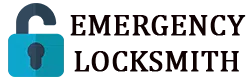 Brooklyn 24 Hour Locksmiths