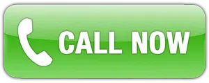 Brooklyn 24 Hour Locksmiths Brooklyn, NY 718-971-9673 Brooklyn 24 Hour Locksmiths Brooklyn, NY 718-971-9673 - sb-call-us-01